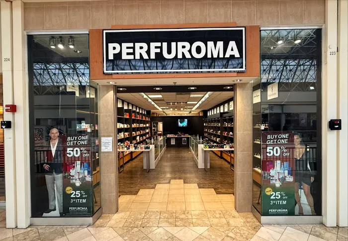 Perfuroma 2