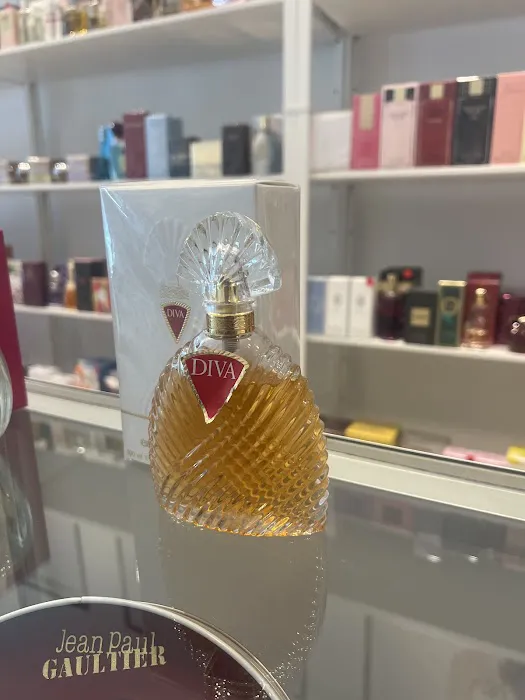 Perfuroma 0