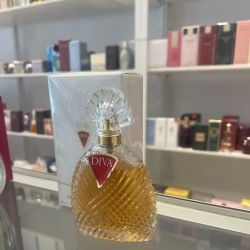 Perfuroma ico