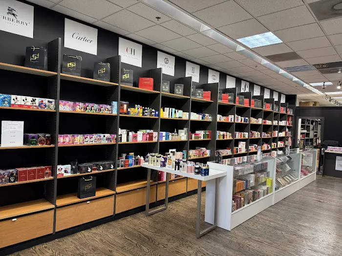 Perfuroma 4