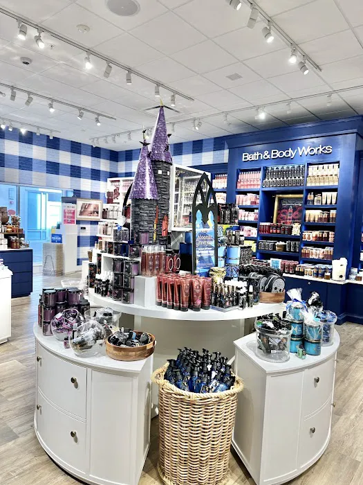 Bath & Body Works 5
