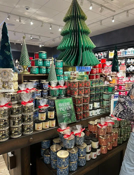 Bath & Body Works 7