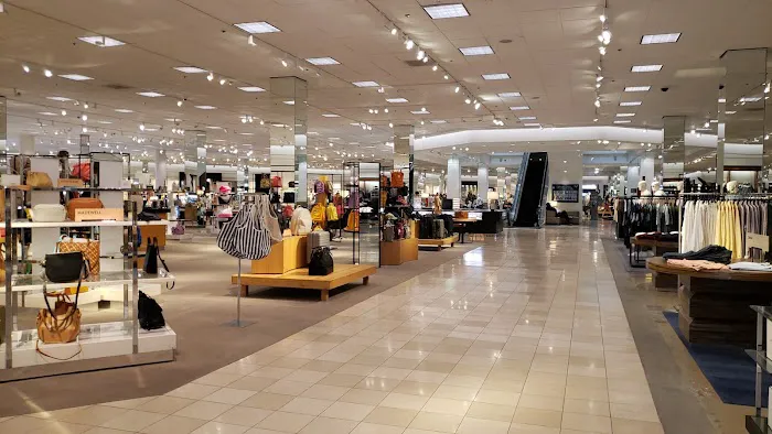 Nordstrom 4