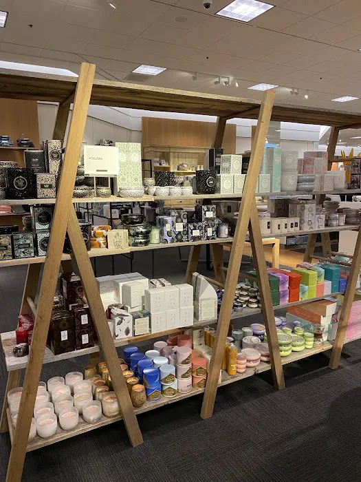 Nordstrom 3