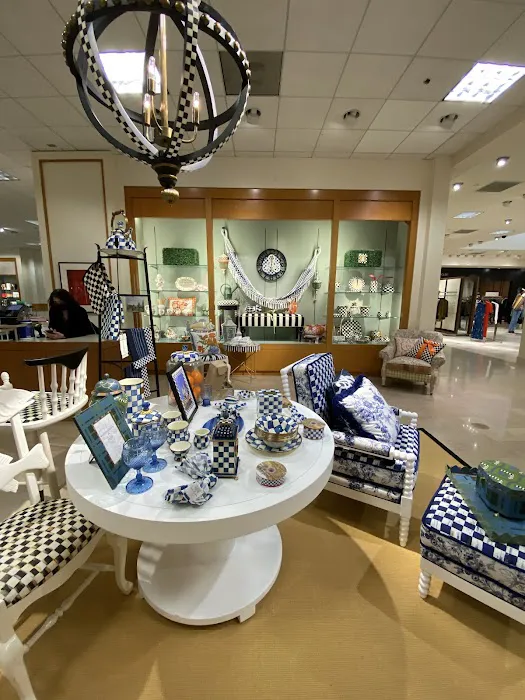 Neiman Marcus 4