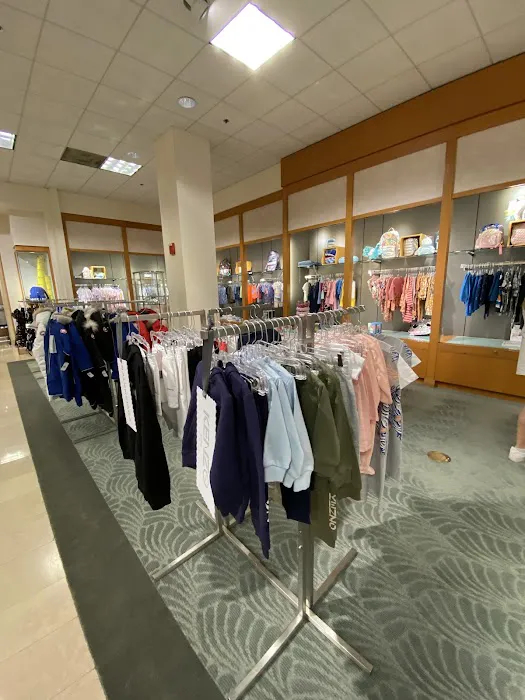 Neiman Marcus 8