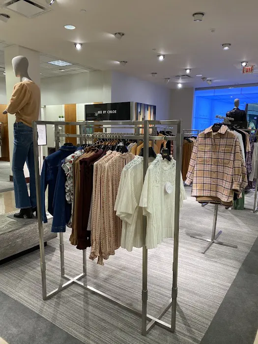 Neiman Marcus 9