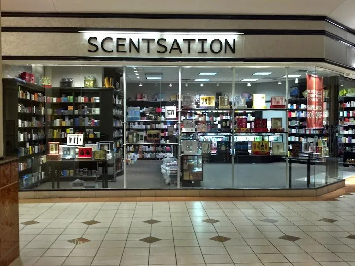 SCENTSATION 2