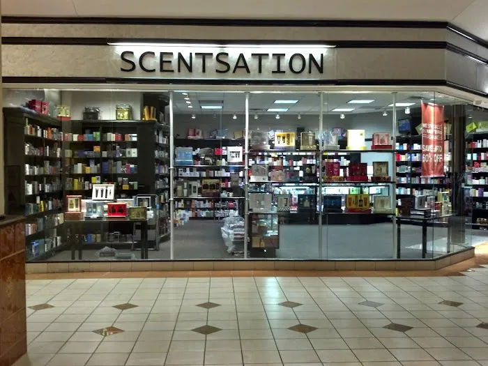 SCENTSATION 4