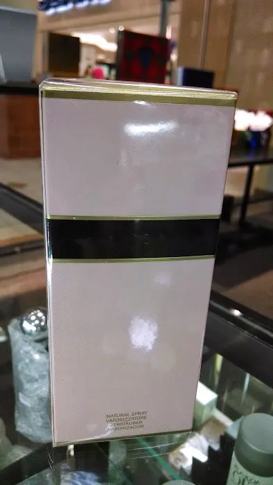 SCENTSATION 8