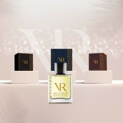 Vresiana ico