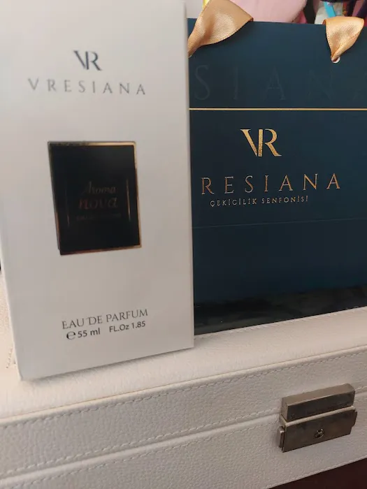 Vresiana 4