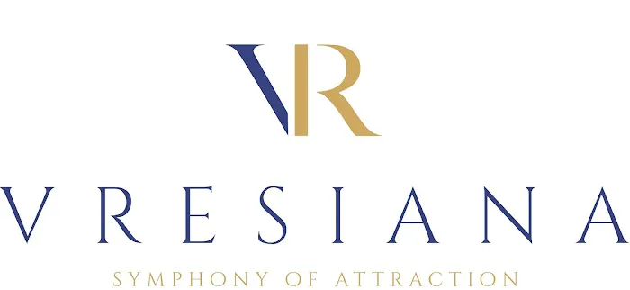 Vresiana 5