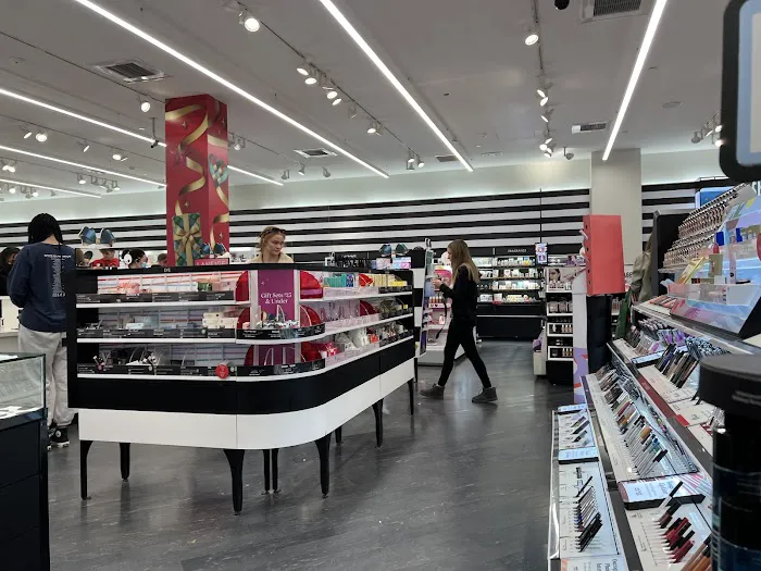 SEPHORA 0