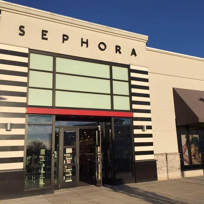 SEPHORA 1