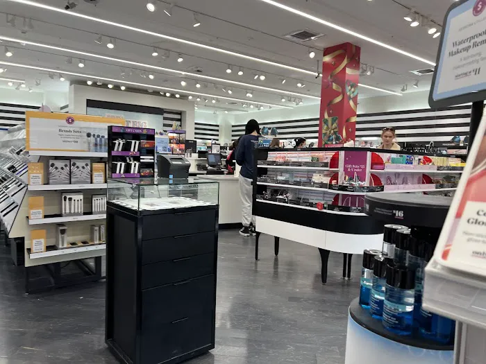 SEPHORA 3