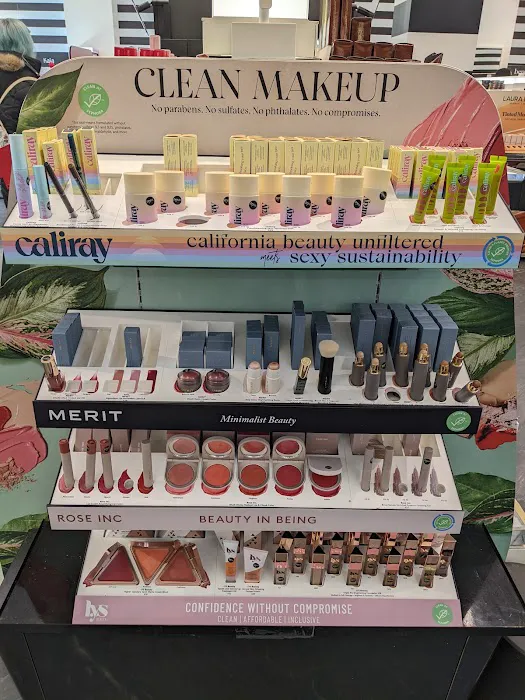 SEPHORA 5