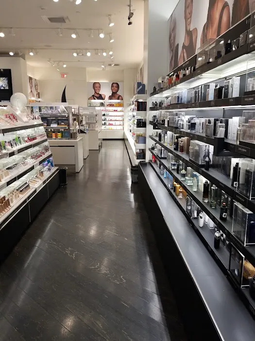 SEPHORA 7