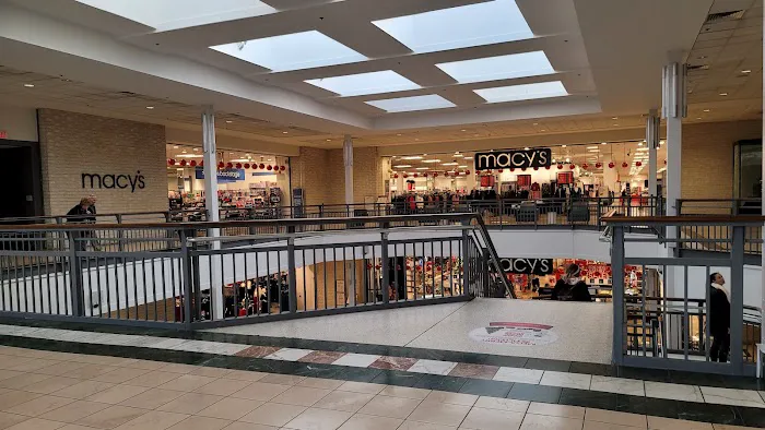 Macy's 1