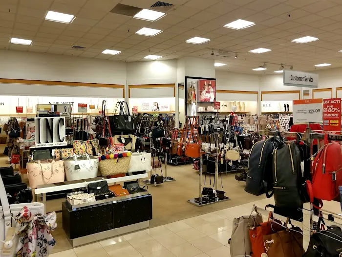 Macy's 2