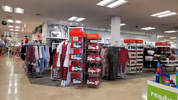 Macy's 4