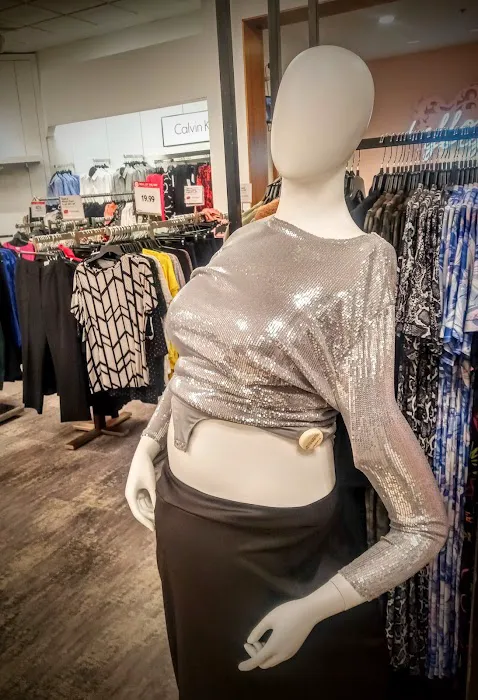 Macy's 3