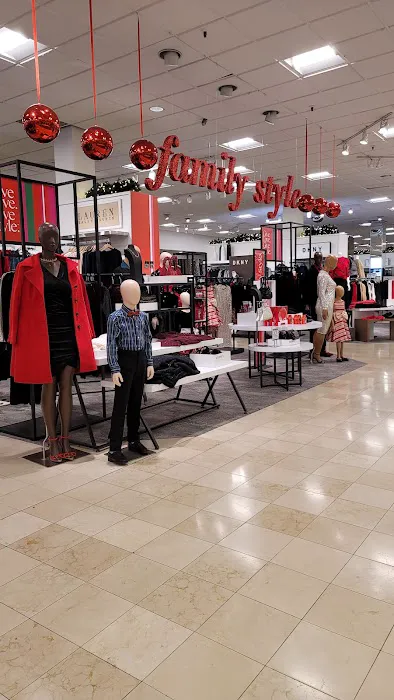 Macy's 5