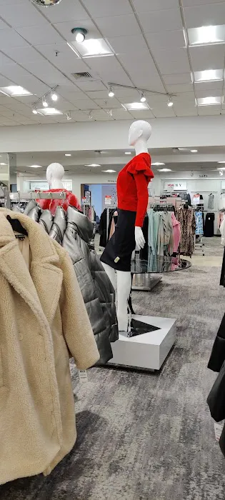 Macy's 7