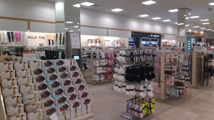 Macy's 9