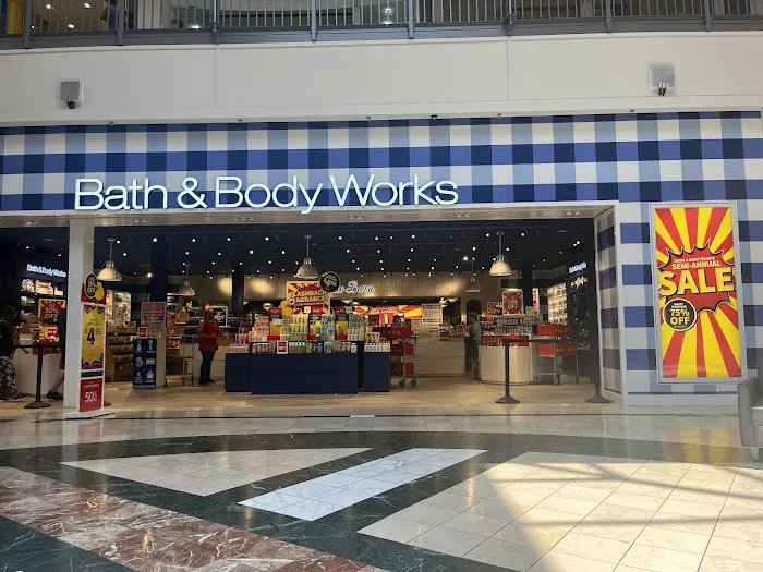 Bath & Body Works 0