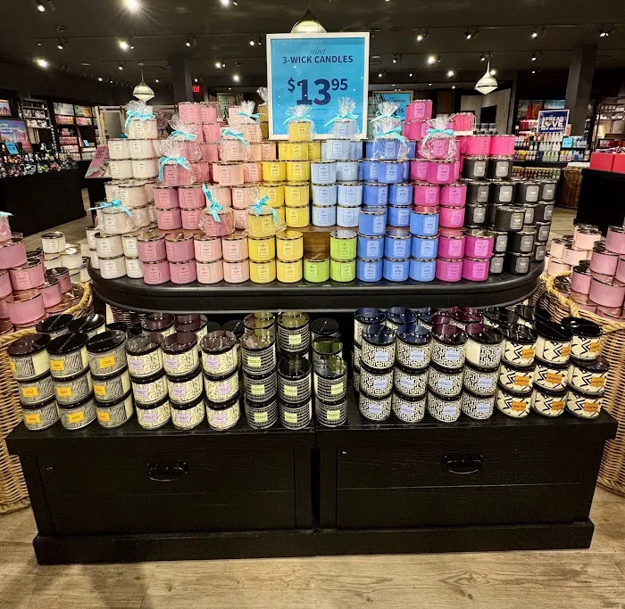 Bath & Body Works 0
