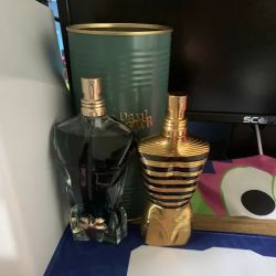 SEPHORA at Kohl's ico
