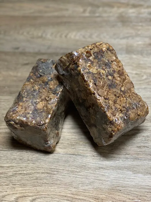 S&E Natural Soaps LLC 3