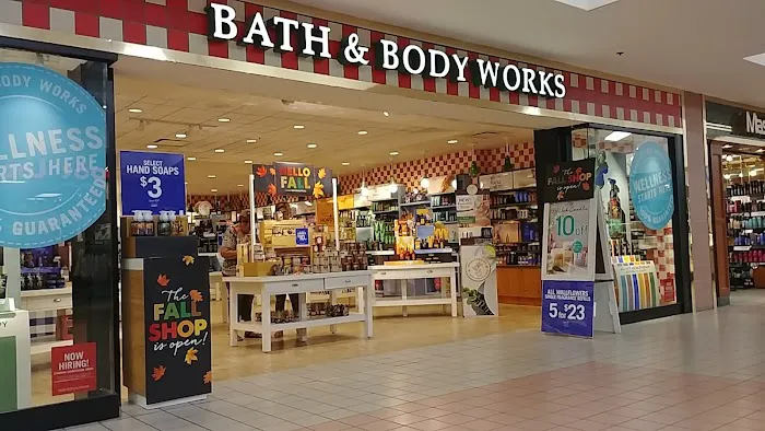 Bath & Body Works 0