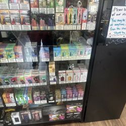 Common Scents Fragrance By Timothy ico