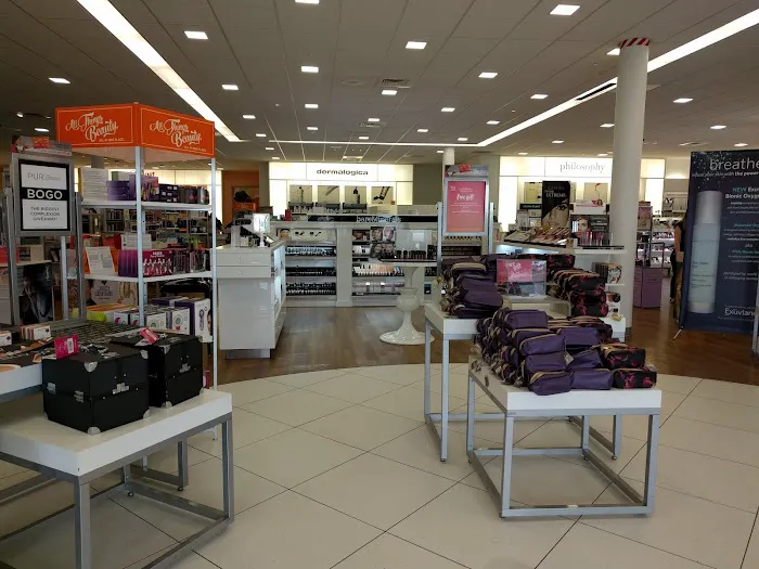 Ulta Beauty 2