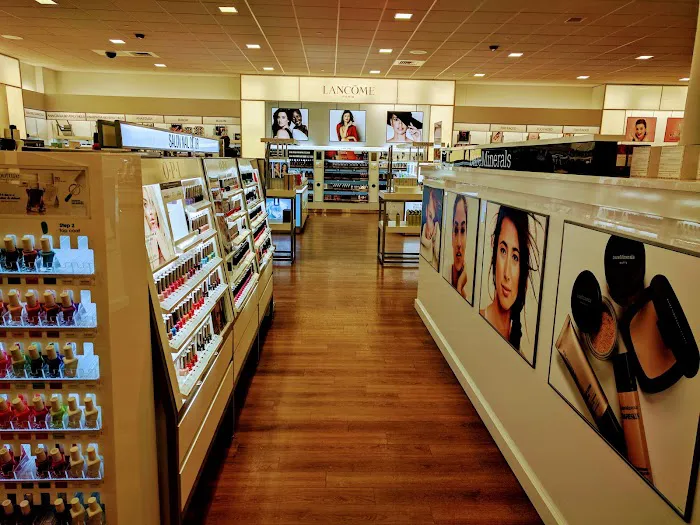 Ulta Beauty 4