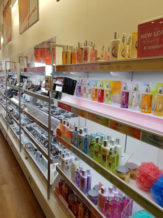 Ulta Beauty 6