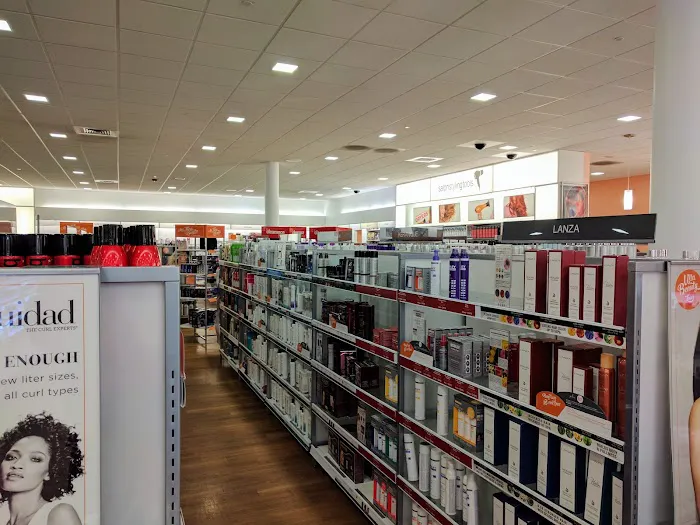 Ulta Beauty 8