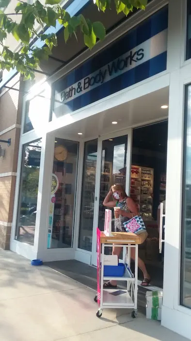 Bath & Body Works 0