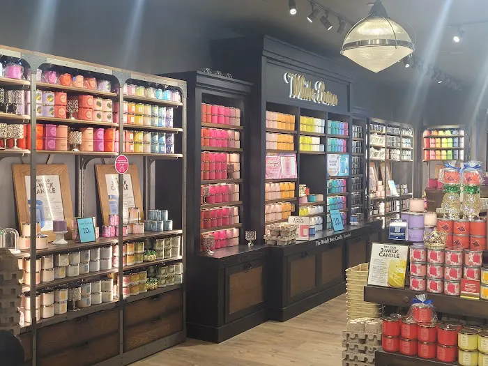 Bath & Body Works 3