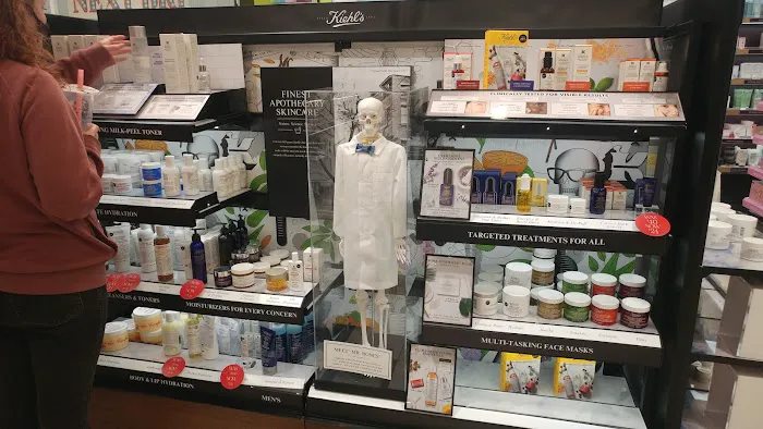 SEPHORA 0