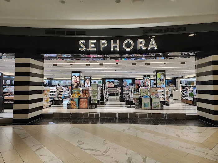 SEPHORA 2