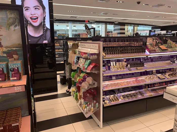 SEPHORA 1