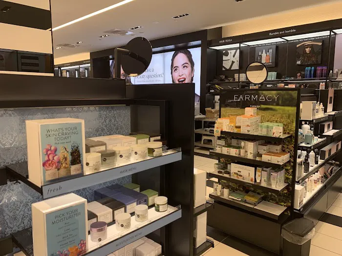 SEPHORA 4