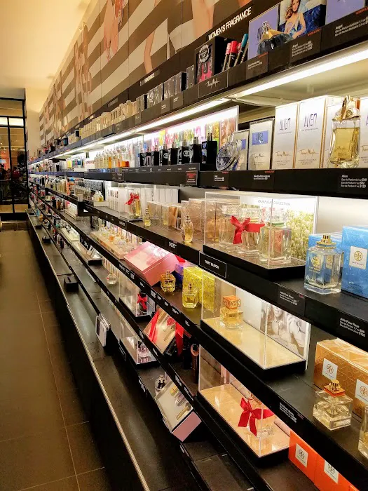 SEPHORA 5