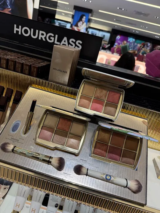 SEPHORA 8