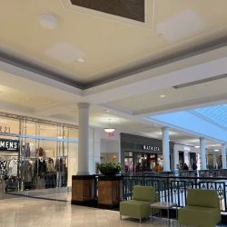 Bath & Body Works ico