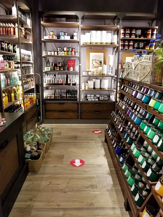 Bath & Body Works 3