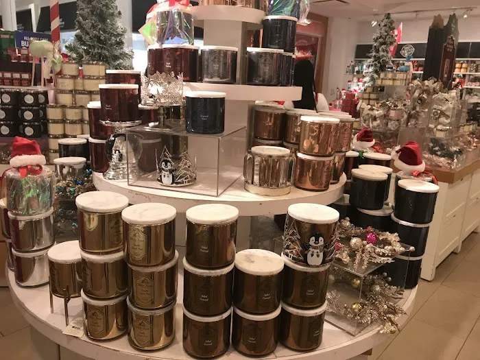 Bath & Body Works 7